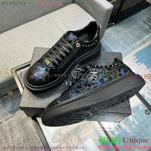 ���� �ʸ��÷��� ����Ŀ�� P6529018-2