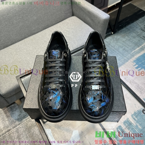 ���� �ʸ��÷��� ����Ŀ�� P6529018-2