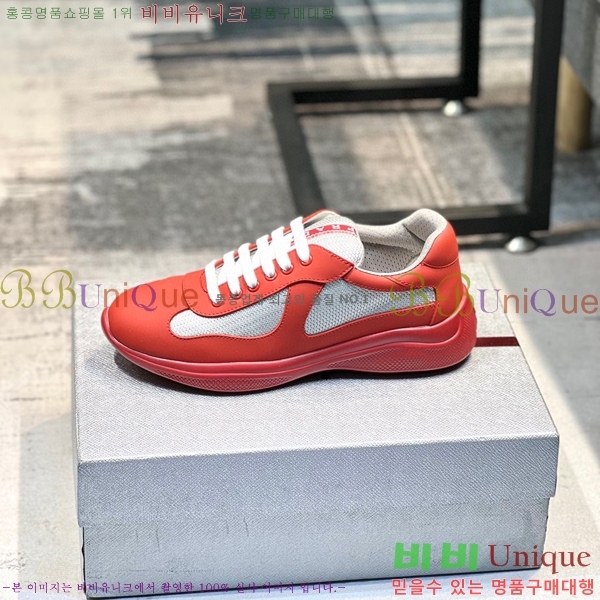 ����� ����Ŀ�� �������� PA92714-4