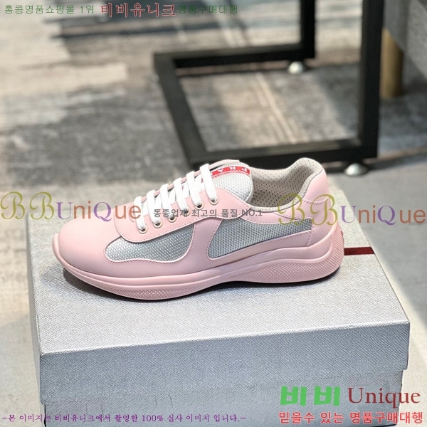 ����� ����Ŀ�� �������� PA92714-5