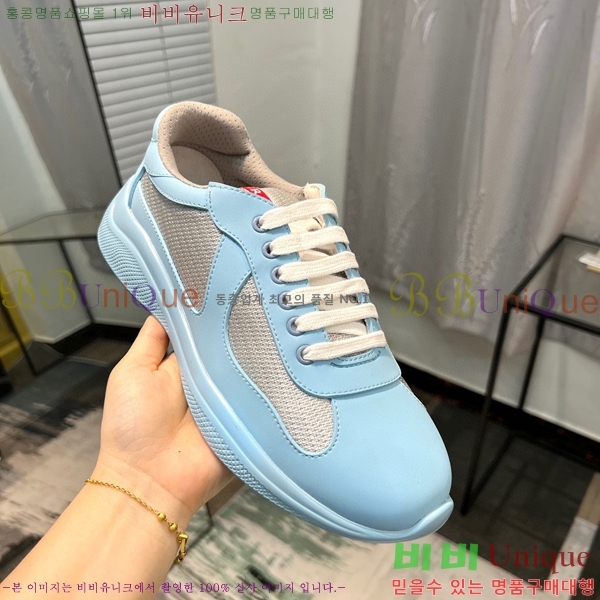 ����� ����Ŀ�� �������� PA92714-6