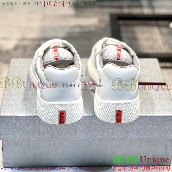 ����� ����Ŀ�� �������� PA92714-7