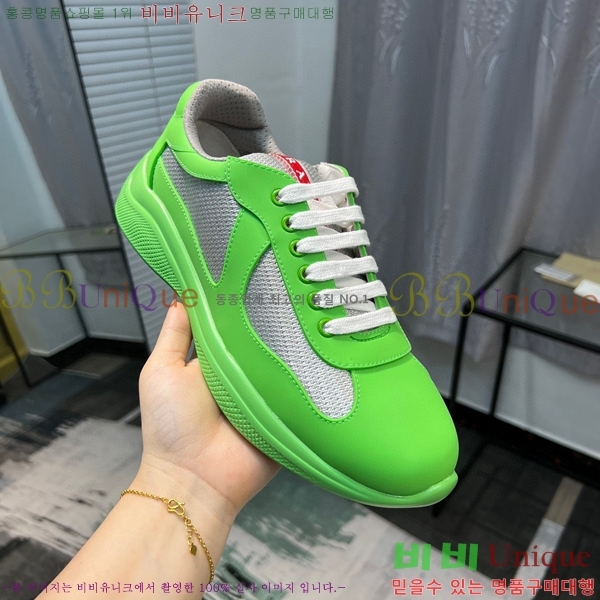 ����� ����Ŀ�� �������� PA92714-8