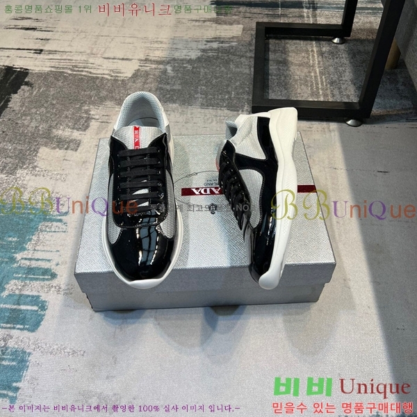 ����� ����Ŀ�� �������� PA92714-9