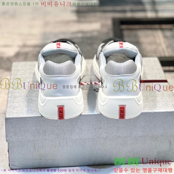 ����� ����Ŀ�� �������� PA92714-9