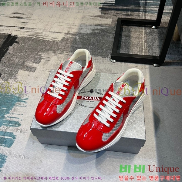 ����� ����Ŀ�� �������� PA92714-10