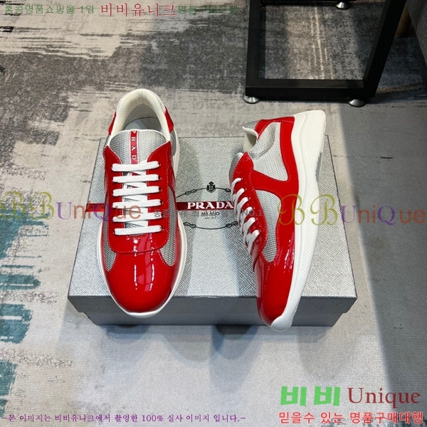 ����� ����Ŀ�� �������� PA92714-10