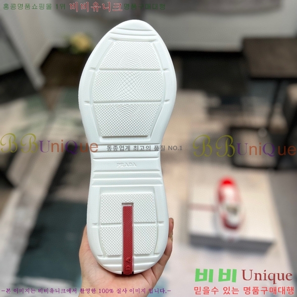 ����� ����Ŀ�� �������� PA92714-10