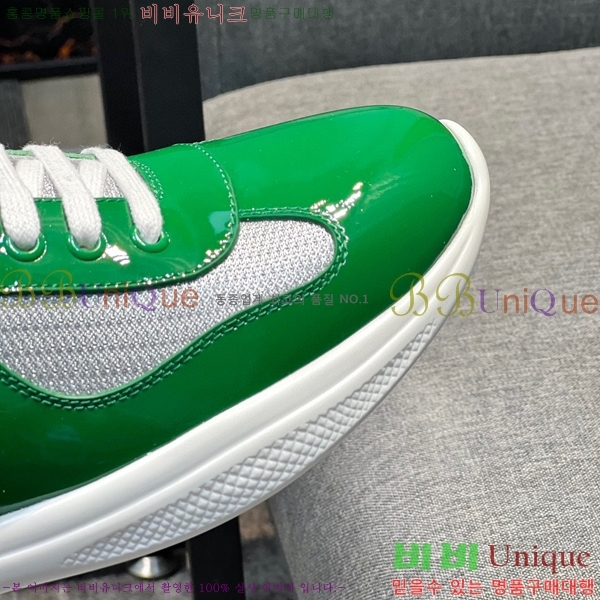 ����� ����Ŀ�� �������� PA92714-11