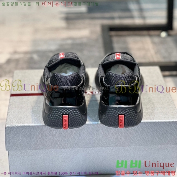 ����� ����Ŀ�� �������� PA92714-12