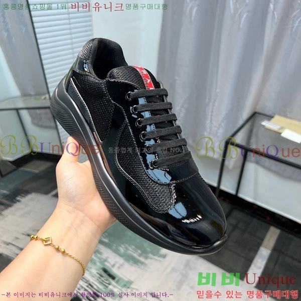 ����� ����Ŀ�� �������� PA92714-12