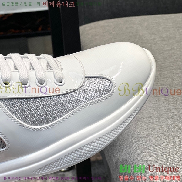 ����� ����Ŀ�� �������� PA92714-13