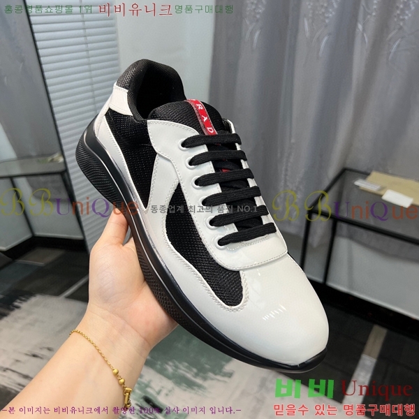 ����� ����Ŀ�� �������� PA92714-15