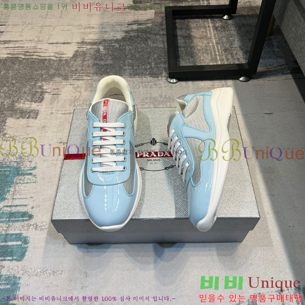 ����� ����Ŀ�� �������� PA92714-17