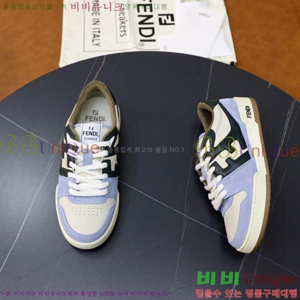 ��� ����Ŀ�� �������� FF826790-5