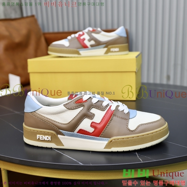 ��� ����Ŀ�� �������� FF826791-1