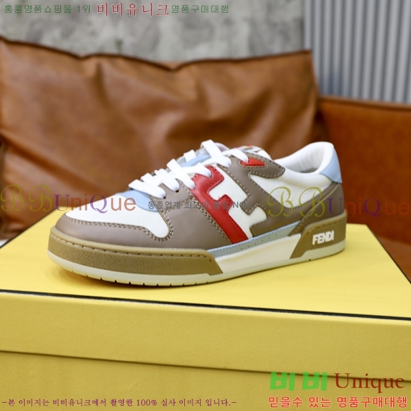 ��� ����Ŀ�� �������� FF826791-1