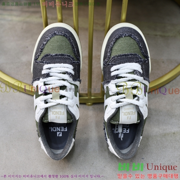 ��� ����Ŀ�� �������� FF826791-3