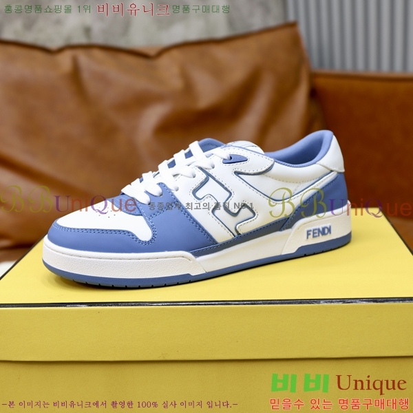 ��� ����Ŀ�� �������� FF826790-7