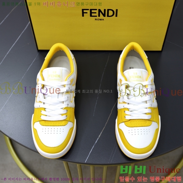 ��� ����Ŀ�� �������� FF826790-8