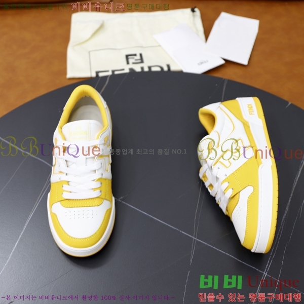 ��� ����Ŀ�� �������� FF826790-8