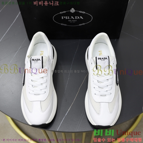 ���� ����� ����Ŀ�� P930156-1