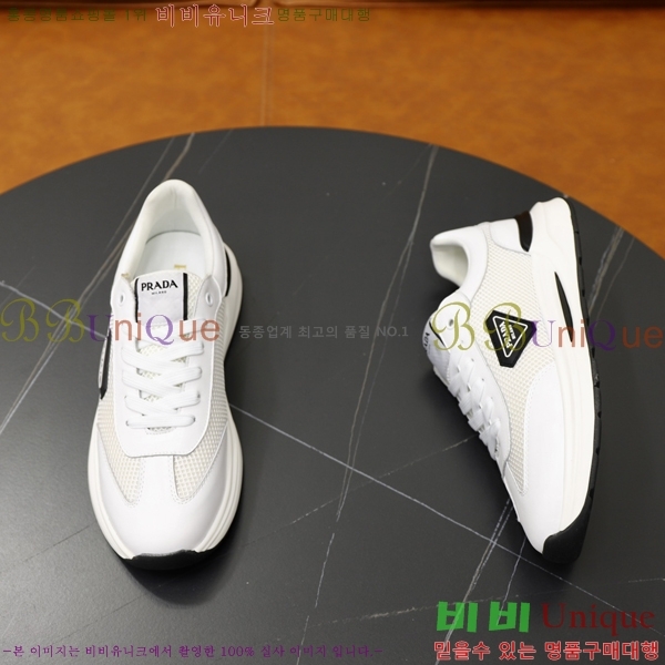 ���� ����� ����Ŀ�� P930156-1