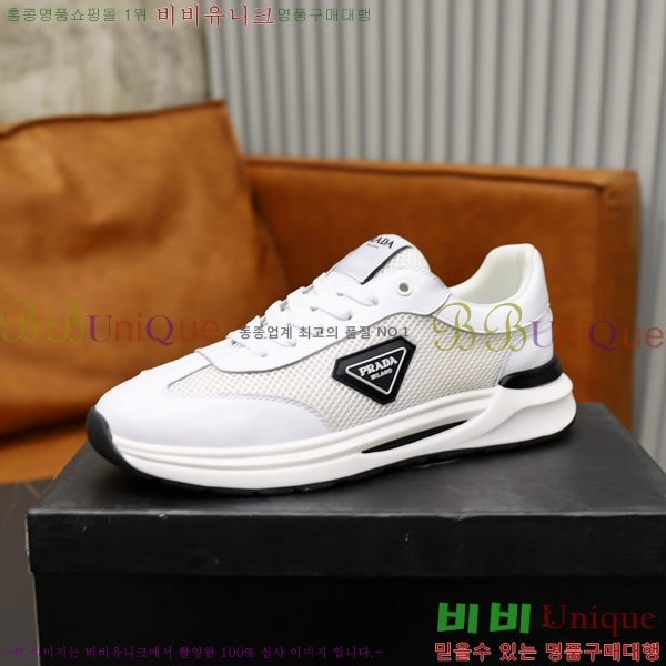 ���� ����� ����Ŀ�� P930156-1