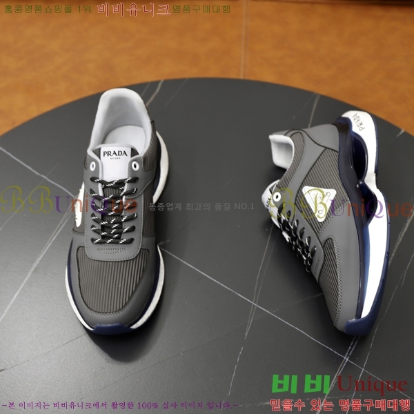 ���� ����� ����Ŀ�� P930166-1