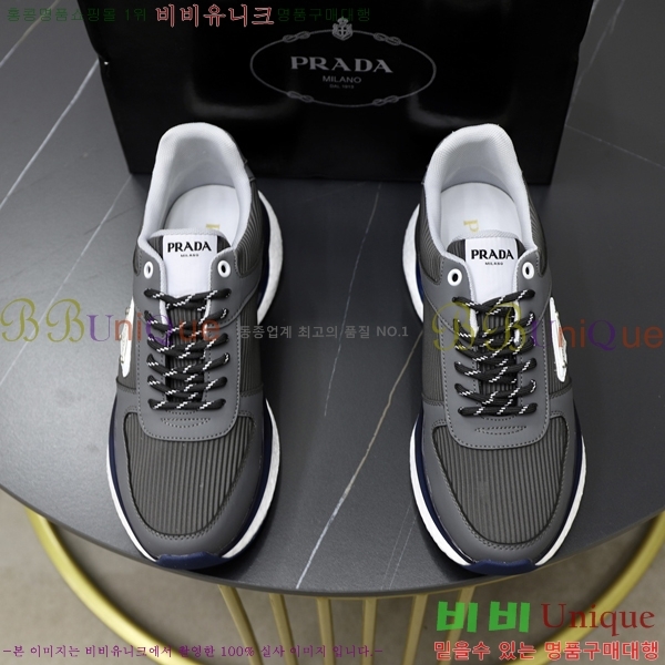 ���� ����� ����Ŀ�� P930166-1