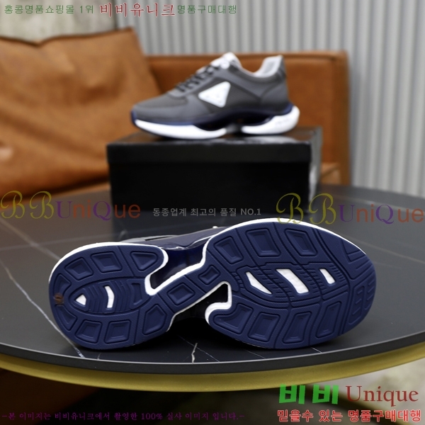 ���� ����� ����Ŀ�� P930166-1