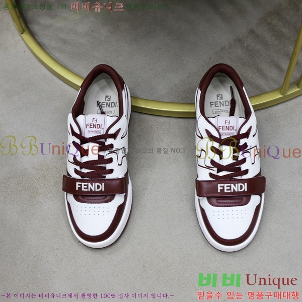 ��� ����Ŀ�� �������� FF826792-1