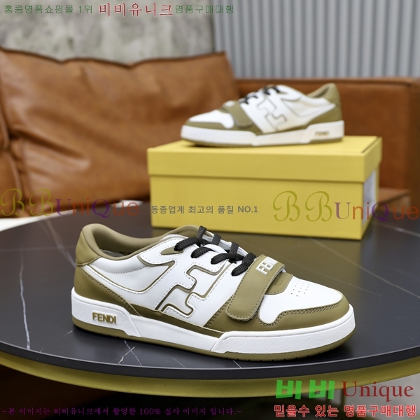 ��� ����Ŀ�� �������� FF826792-2