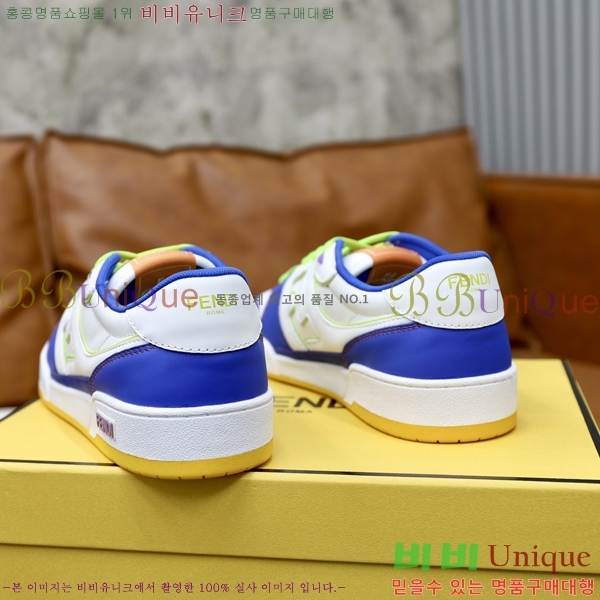 ��� ����Ŀ�� �������� FF826790-9