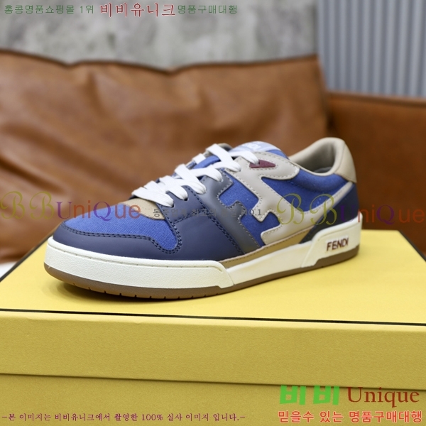 ��� ����Ŀ�� �������� FF826790-11