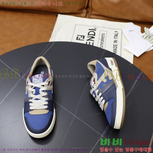 ��� ����Ŀ�� �������� FF826790-11