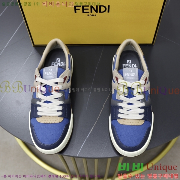 ��� ����Ŀ�� �������� FF826790-11