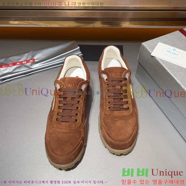 ���� ����� ����Ŀ�� P930163-2