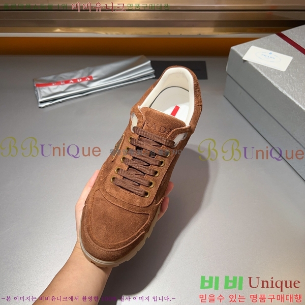 ���� ����� ����Ŀ�� P930163-2