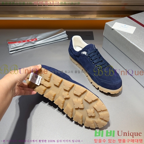 ���� ����� ����Ŀ�� P930163-3