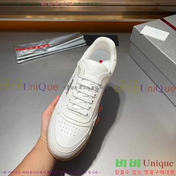 ���� ����� ����Ŀ�� P930163-6