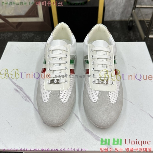 ���� ��ü�ذ��ٳ� ����Ŀ�� DG38170-1