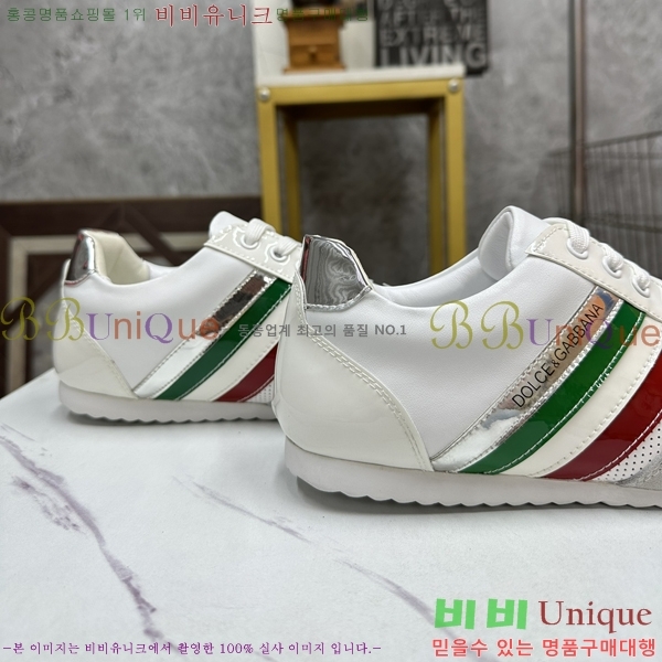 ���� ��ü�ذ��ٳ� ����Ŀ�� DG38170-1