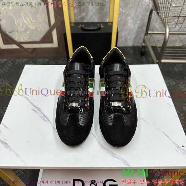 ���� ��ü�ذ��ٳ� ����Ŀ�� DG38170-2