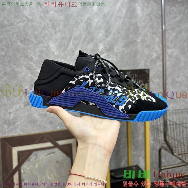 ��ü�ذ��ٳ� ����Ŀ�� �������� DG238479-3