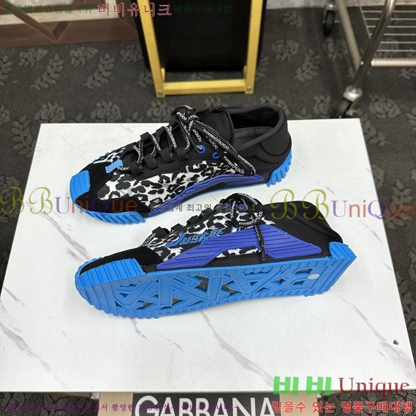 ��ü�ذ��ٳ� ����Ŀ�� �������� DG238479-3