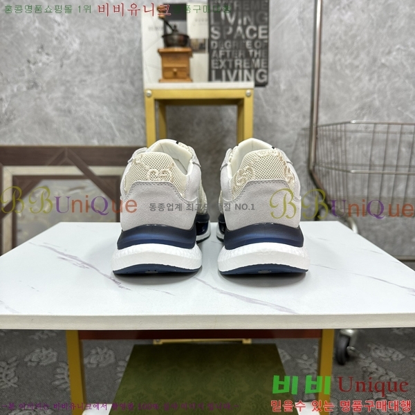 ���� ���� ����Ŀ�� GG381711-2