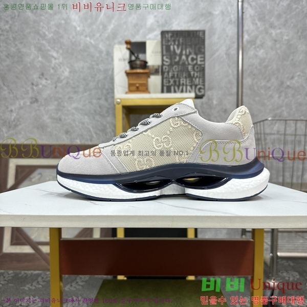 ���� ���� ����Ŀ�� GG381711-2