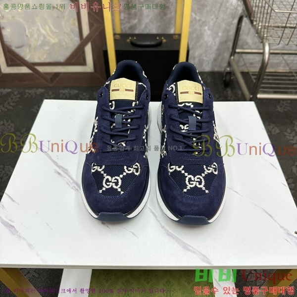 ���� ���� ����Ŀ�� GG381711-3