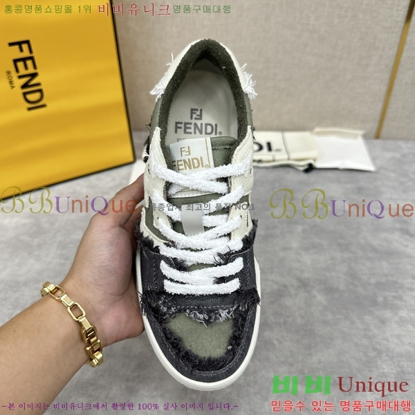 ��� ����Ŀ�� �������� 38F248142-5